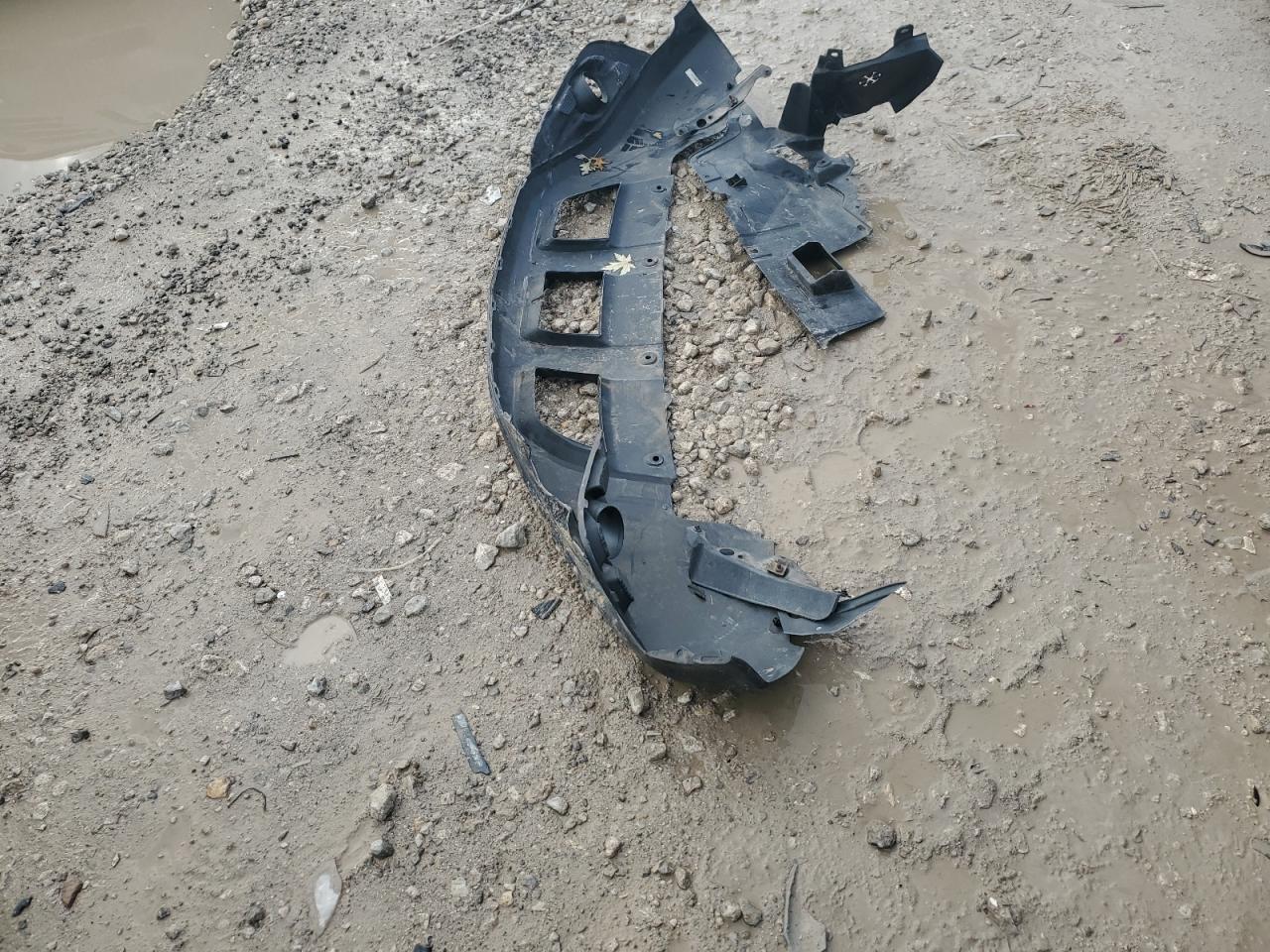 2014 Honda Cr-V Exl VIN: 5J6RM3H75EL012952 Lot: 90140345