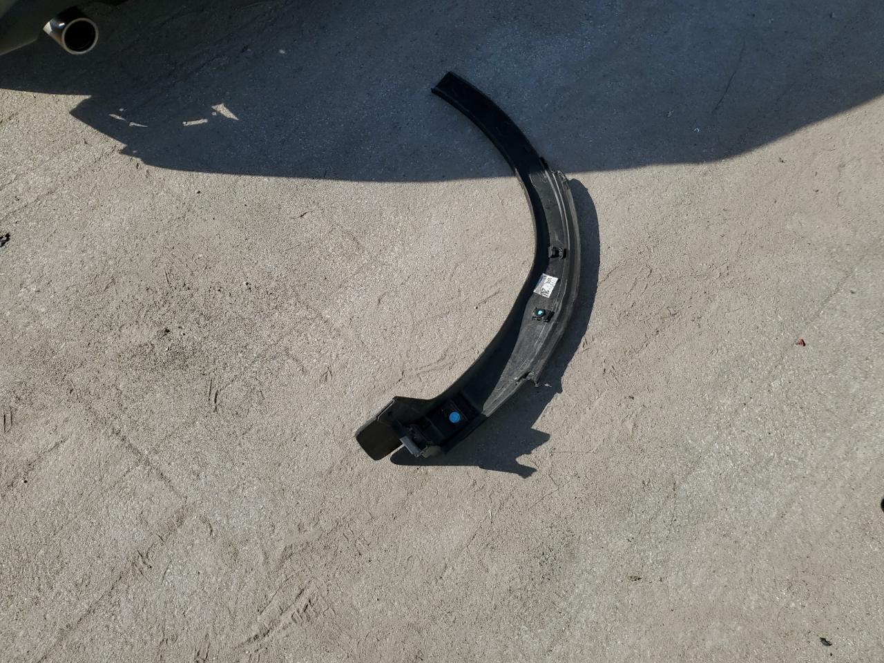 2024 Mazda Cx-5 Preferred VIN: JM3KFBCL9R0407019 Lot: 84465565