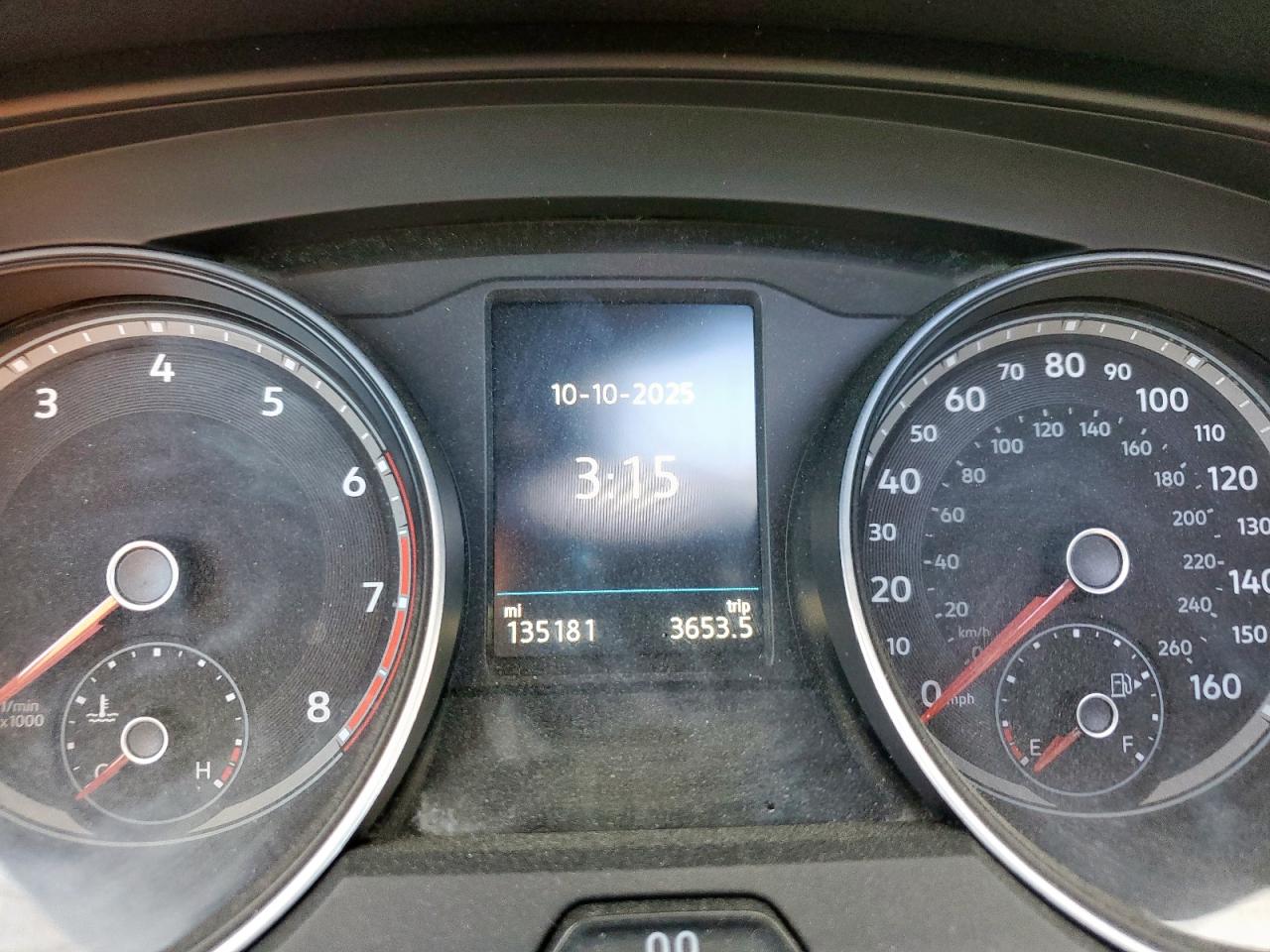 2018 Volkswagen Atlas Sel VIN: 1V2ER2CA8JC527262 Lot: 85687805