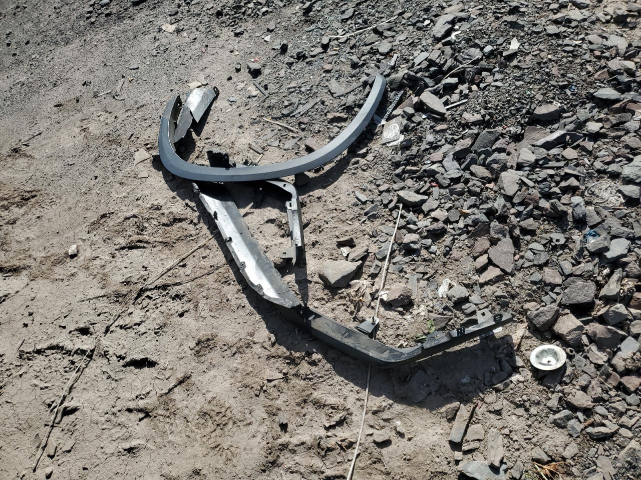 2023 Lexus Nx 350 VIN: 2T2GGCEZ8PC026716 Lot: 81952845