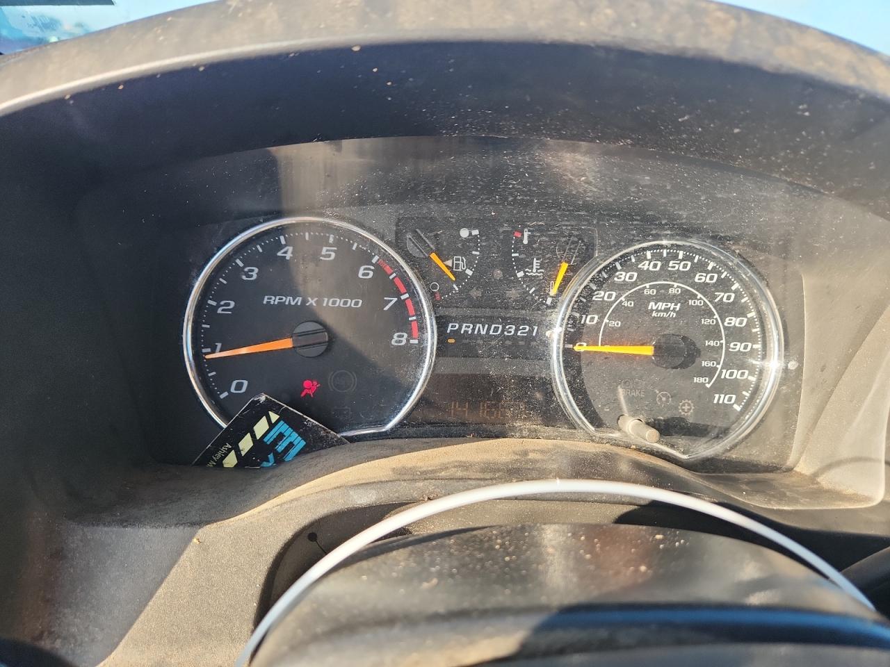 2007 GMC Canyon VIN: 1GTCS199X78179478 Lot: 82305175