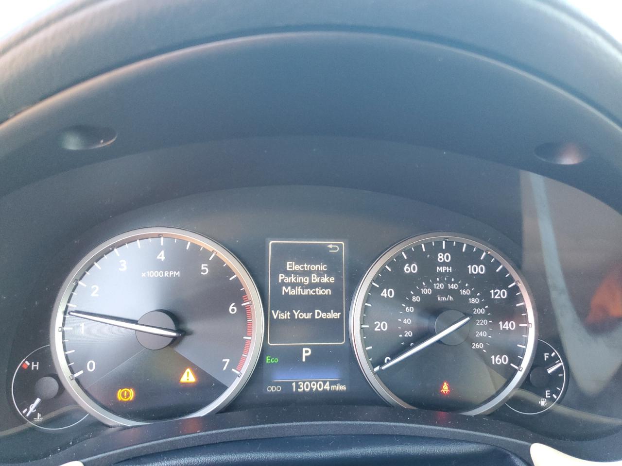 2018 Lexus Nx 300 Base VIN: JTJYARBZ5J2086201 Lot: 90533095