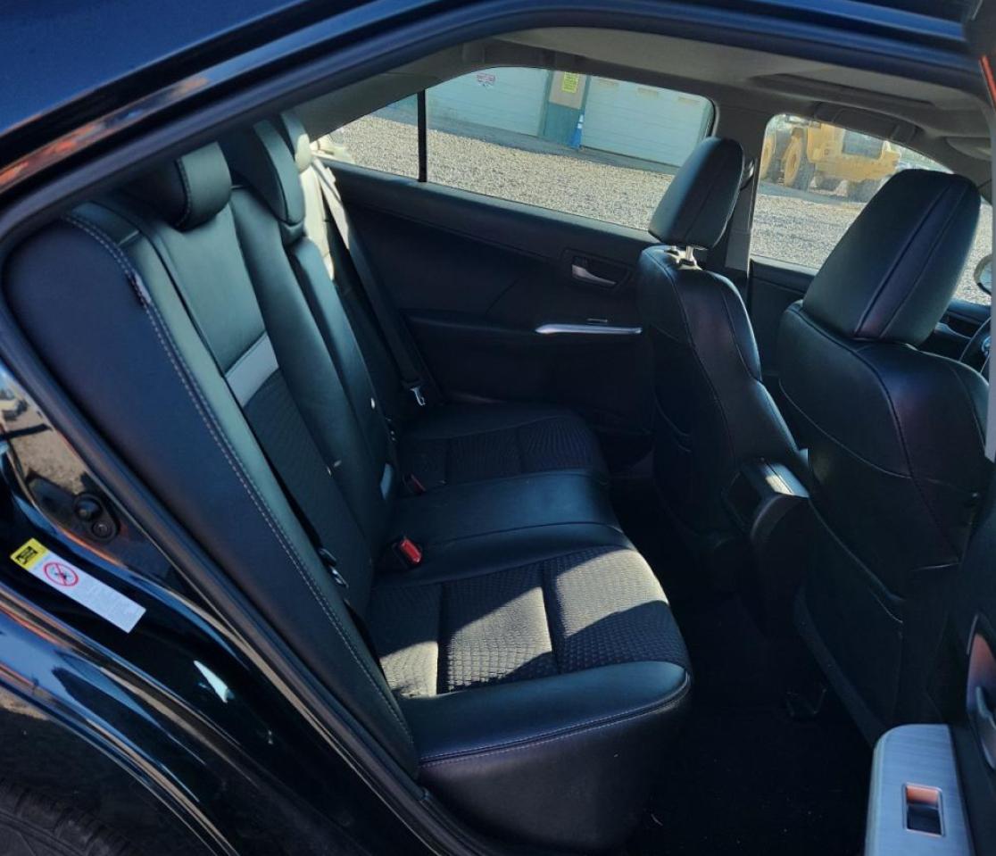 2012 Toyota Camry Base VIN: 4T1BF1FK1CU614375 Lot: 90666865