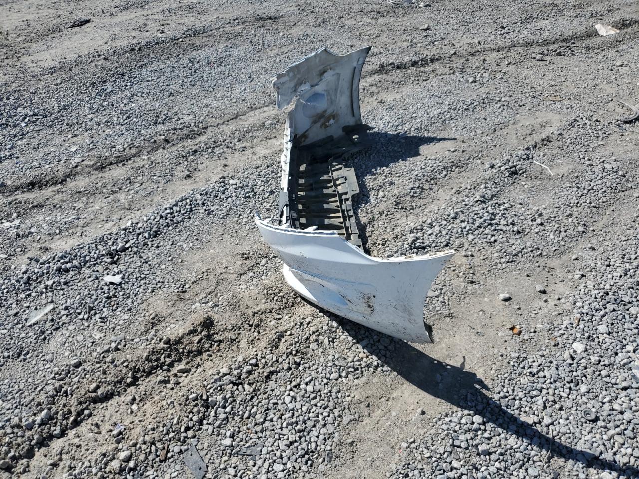 2023 Buick Enclave Premium VIN: 5GAERCKW3PJ244665 Lot: 85002715