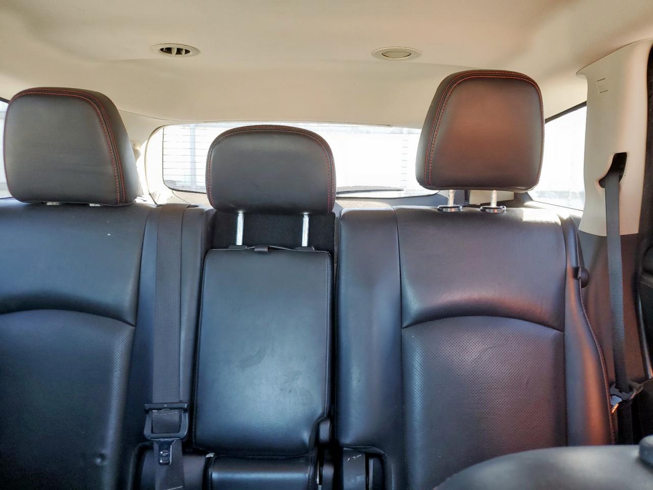 2018 Dodge Journey Gt VIN: 3C4PDCEG5JT379706 Lot: 90361665