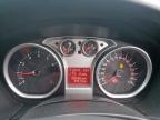2008 FORD FOCUS ZETEC 100 AUTO  for sale at Copart SANDY
