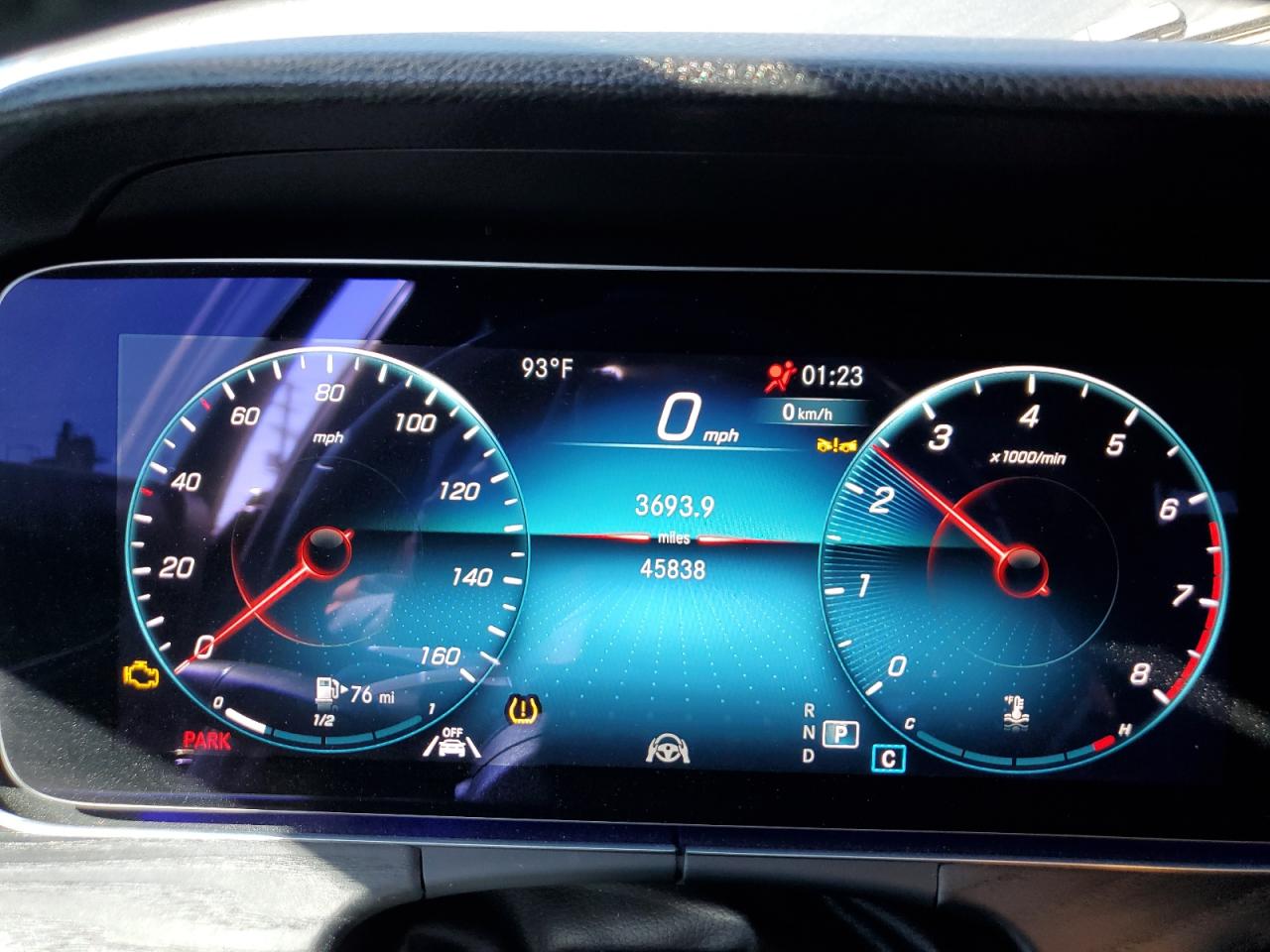 2022 Mercedes-Benz E 350 VIN: W1KZF8DB9NB071747 Lot: 89873995