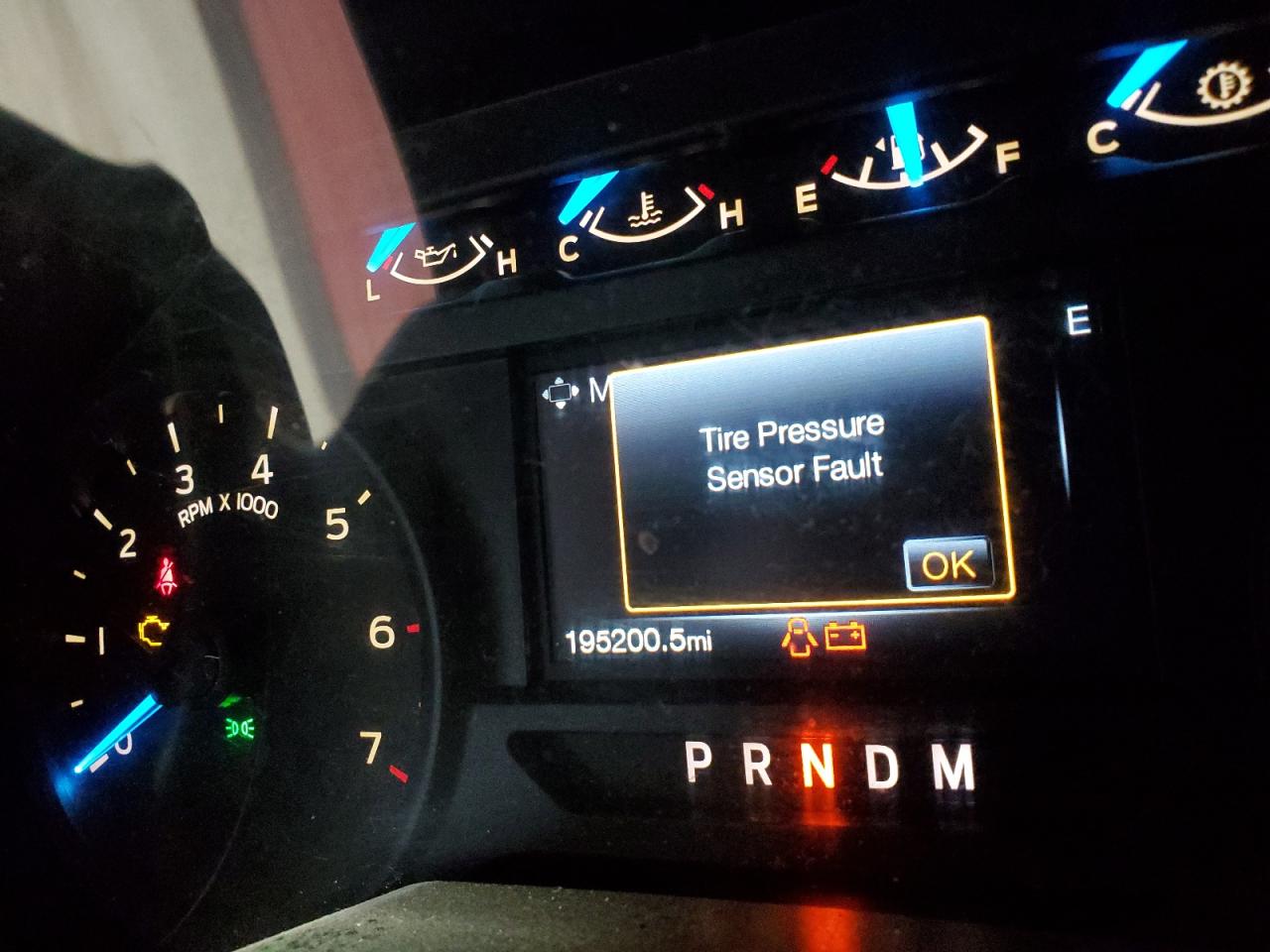 2017 Ford F150 Supercrew VIN: 1FTFW1EG4HFA88449 Lot: 82377905