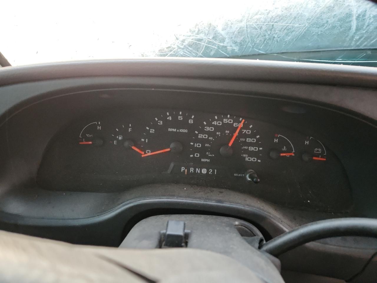 2006 Ford Econoline E350 Super Duty Wagon VIN: 1FBSS31L26DA38008 Lot: 90032585