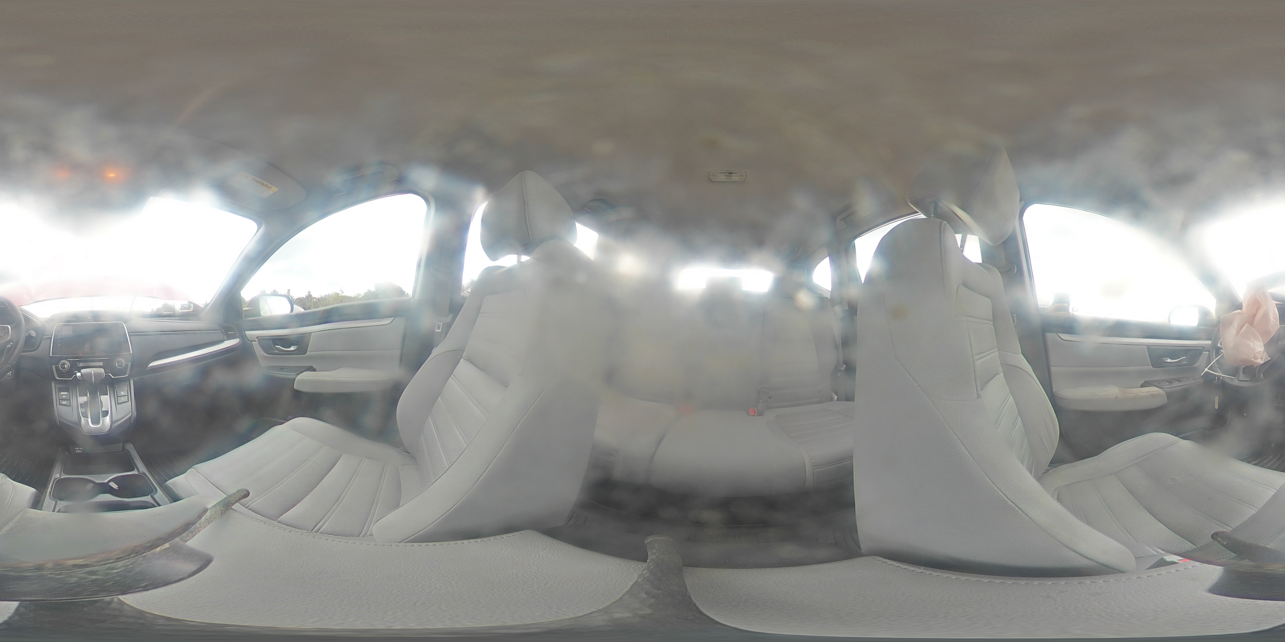 2020 Honda Cr-V Lx VIN: 5J6RW2H20LL021452 Lot: 83860255