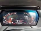 2023 BMW 118I SPORT AUTO  for sale at Copart SANDWICH
