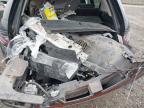 2021 LAND ROVER DISCOVERY SPRT RDYN SE P3 1.5 P300E R-DYNAMIC SE 5DR AUTO [ for sale at Copart WOLVERHAMPTON