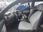 2010 PERODUA MYVI EZI AUTO  for sale at Copart GLOUCESTER