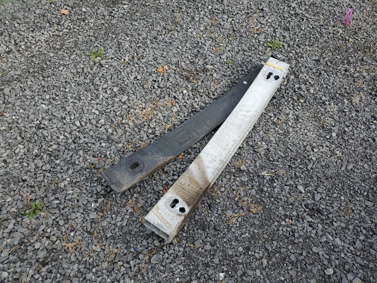 2013 Toyota Camry L VIN: 4T1BF1FKXDU225994 Lot: 85569375