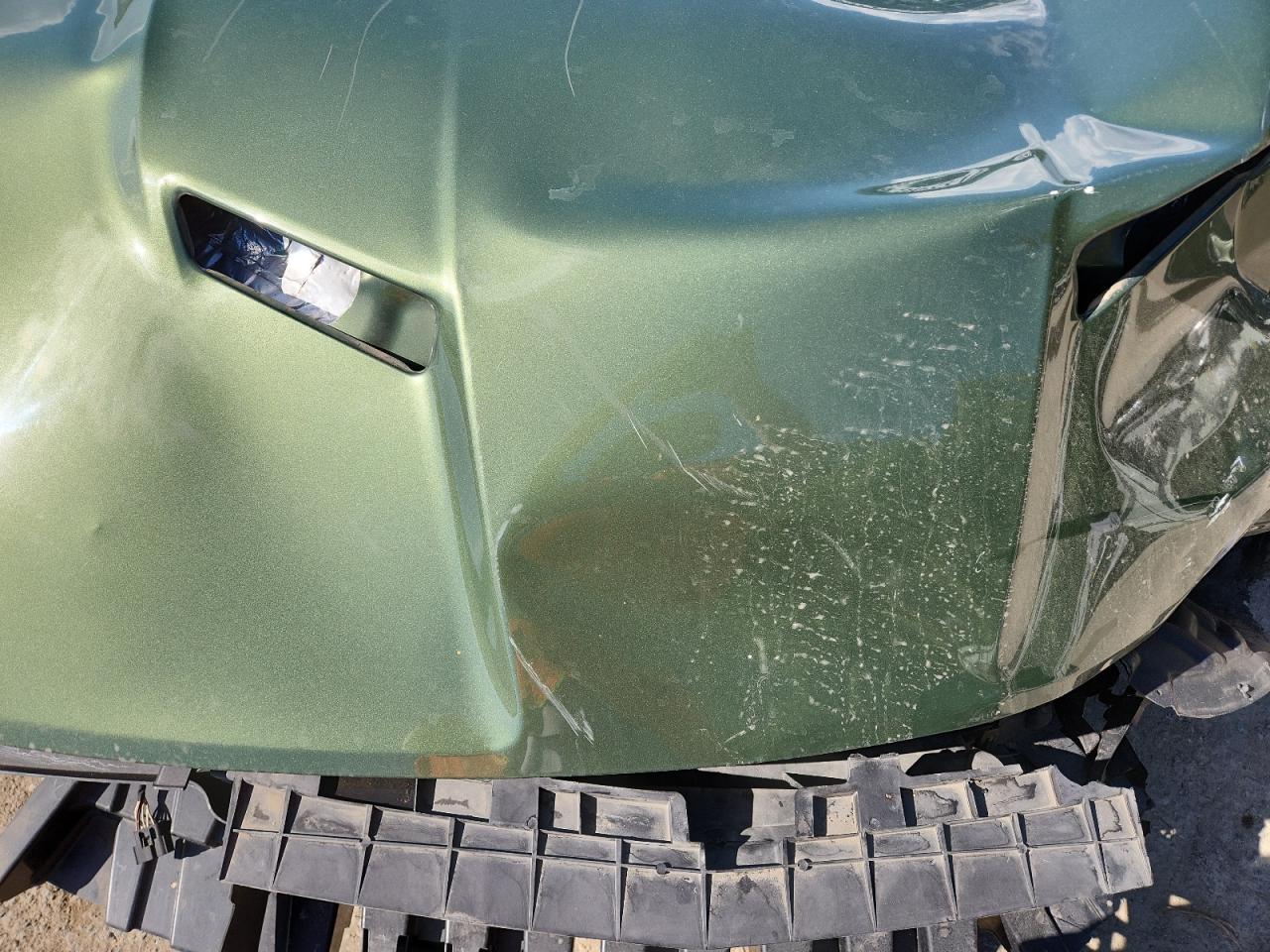 2019 Dodge Challenger Sxt VIN: 2C3CDZAGXKH505970 Lot: 84302275