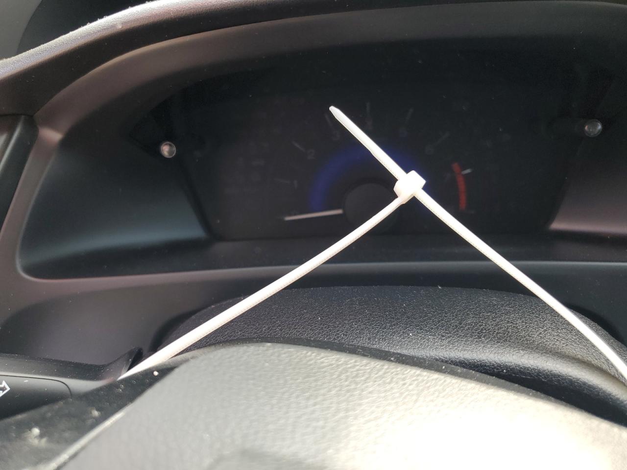 2013 Honda Civic Exl VIN: 2HGFB2F98DH500707 Lot: 84056805