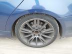 2009 BMW 320D M SPORT  for sale at Copart PETERLEE