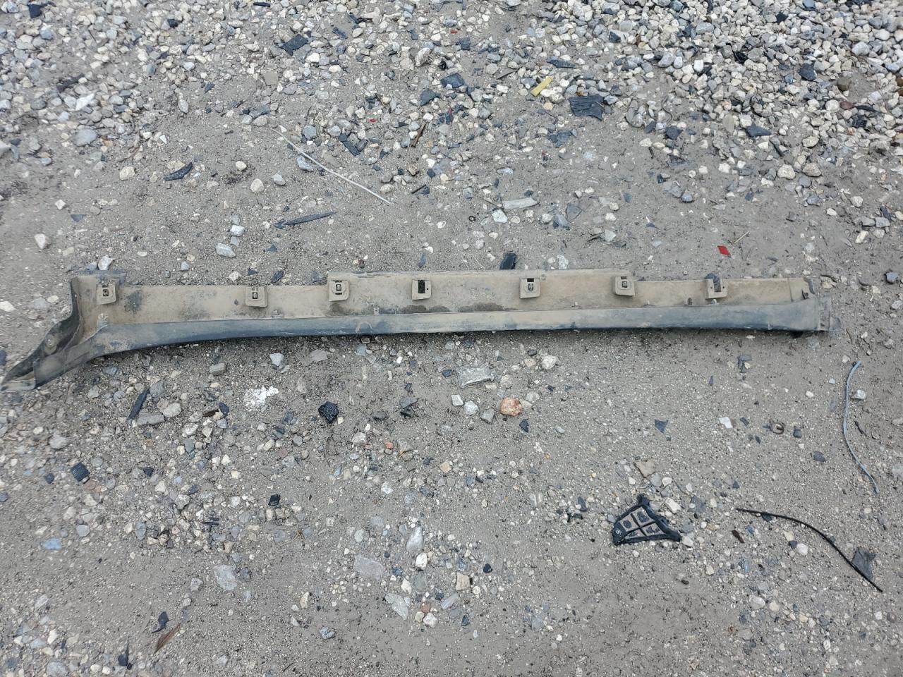 2021 Ford Ecosport S VIN: MAJ3S2FE5MC417324 Lot: 82775525