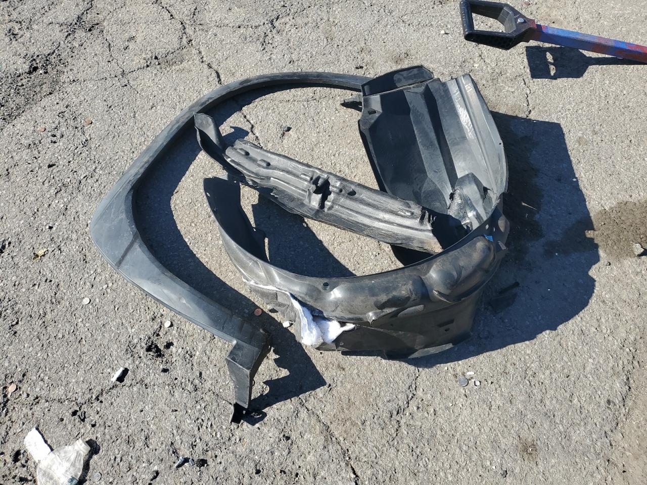 2012 Honda Civic Lx VIN: 19XFB2F51CE344600 Lot: 84378215