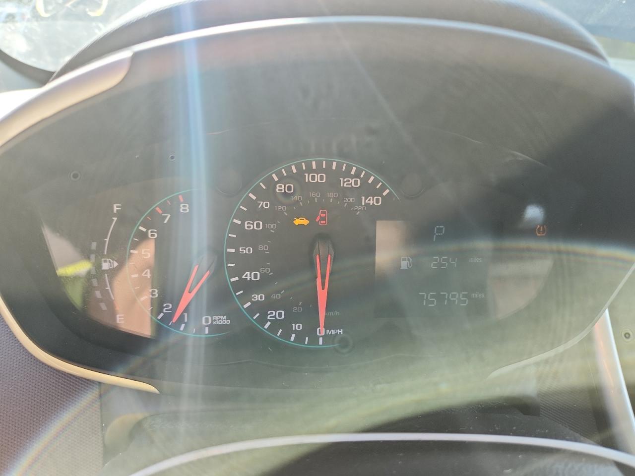 2020 Chevrolet Sonic Lt VIN: 1G1JD6SB8L4117132 Lot: 90123655