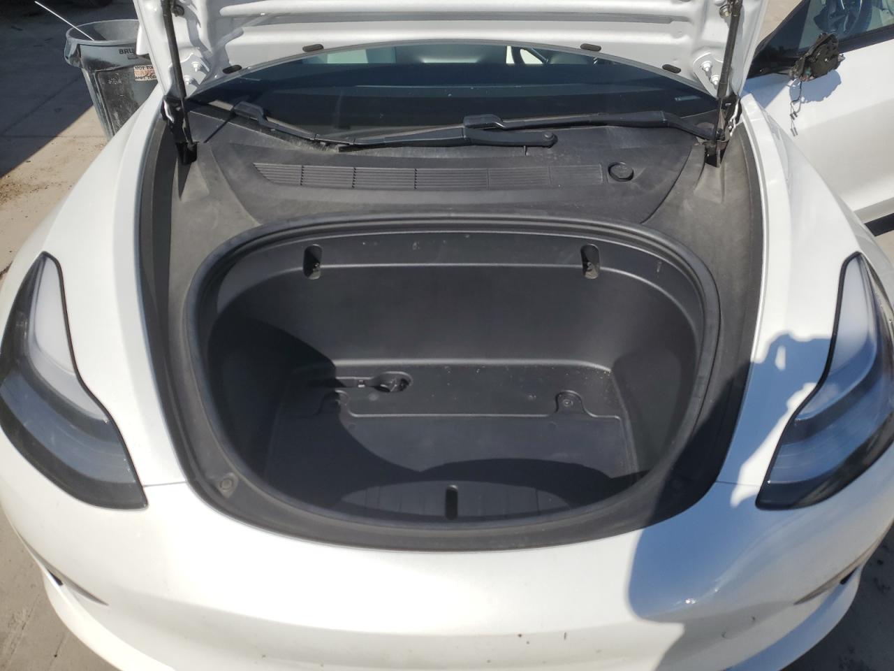 2020 Tesla Model 3 VIN: 5YJ3E1EB1LF639900 Lot: 90328645