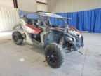 2024 CAN-AM MAVERICK X3 RS TURBO   for sale at Copart WV - CHARLESTON
