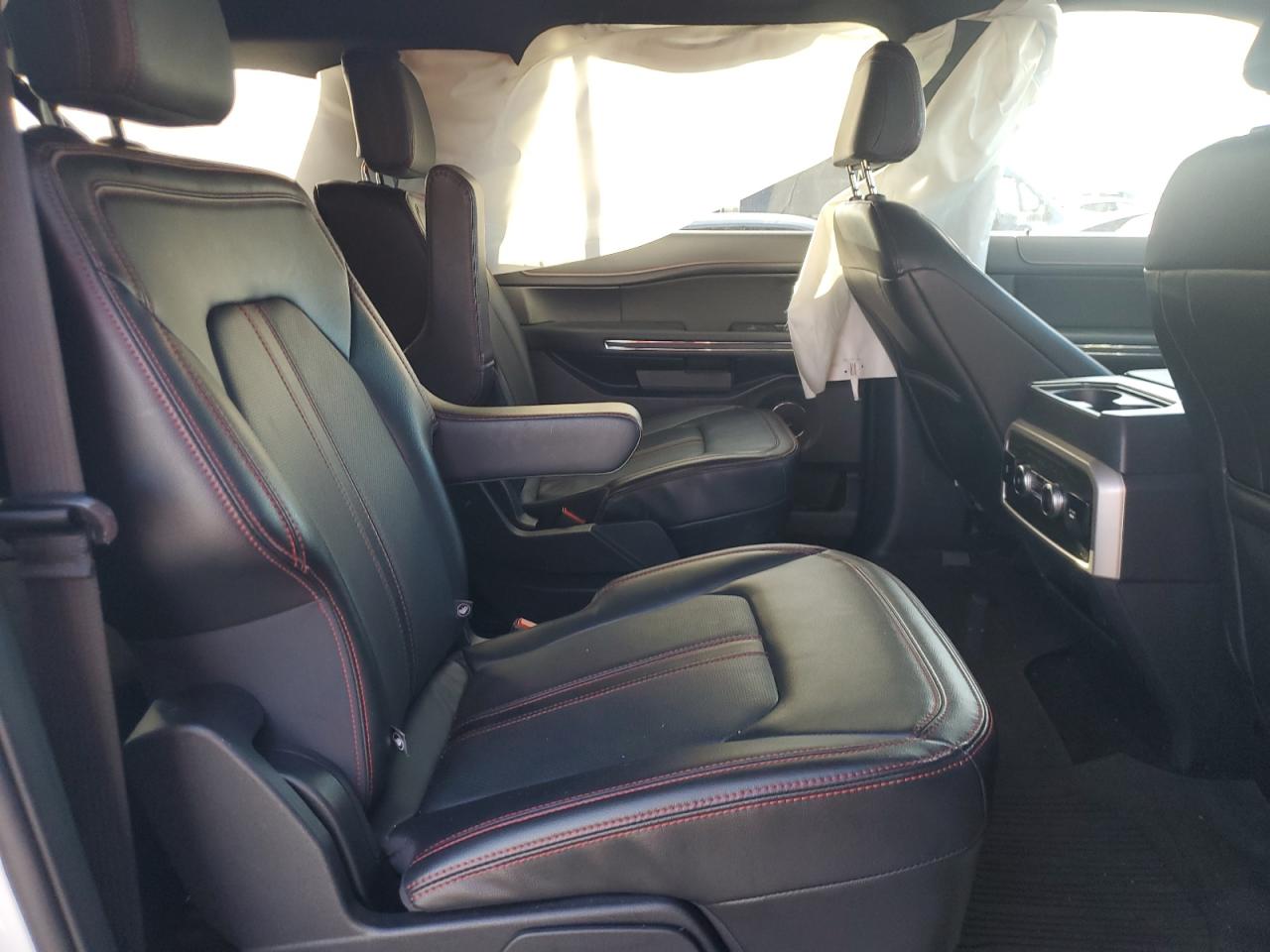 2022 Ford Expedition Max Limited VIN: 1FMJK2AT2NEA53954 Lot: 86168625