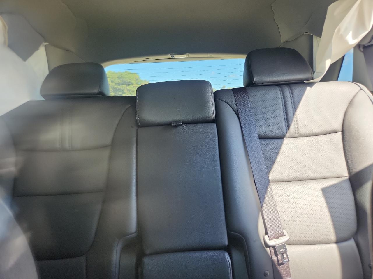 2014 Kia Sorento Ex VIN: 5XYKU4A7XEG489654 Lot: 82418655