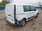 2019 FORD TRANSIT CONNECT 220 BASE  for sale at Copart ROCHFORD