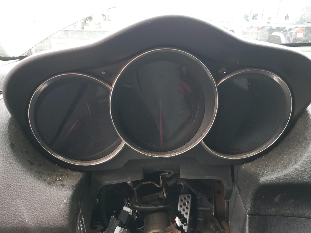 2006 Mazda Rx8 VIN: JM1FE173060201519 Lot: 82192805