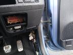 2006 NISSAN MICRA ESSENZA C+C  for sale at Copart CHESTER