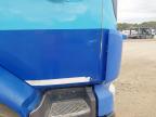 2014 VOLVO FL  for sale at Copart SANDY
