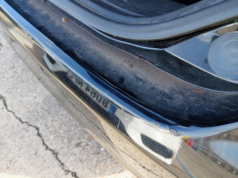 2012 FORD FIESTA 1.25 ZETEC 5DR [82]