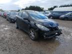 2010 MAZDA 2 1.3 TAKUYA 5DR for sale at Copart WISBECH