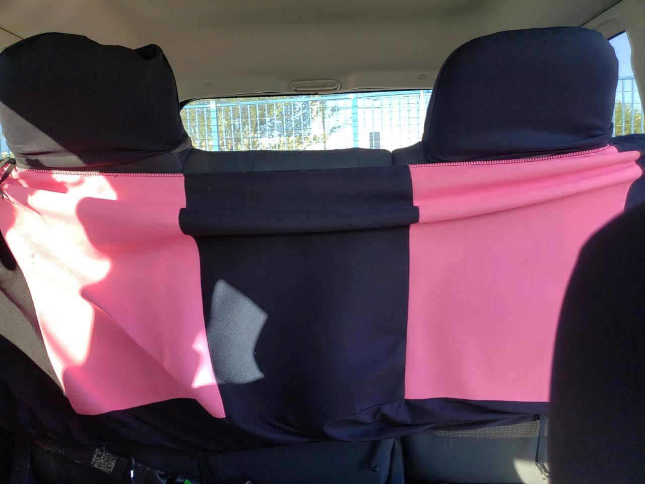 2008 Jeep Patriot Sport VIN: 1J8FT28W18D519013 Lot: 86727995