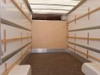 2023 RENAULT MASTER LL35 BUSINESS BLUE  for sale at Copart WESTBURY