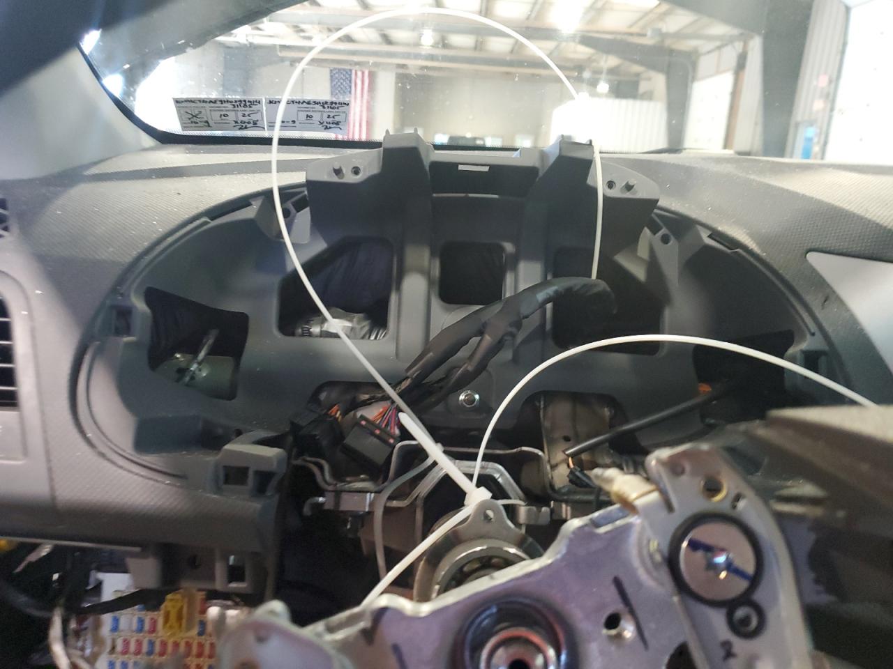 2017 Hyundai Accent Se VIN: KMHCT4AE9HU299414 Lot: 85851455