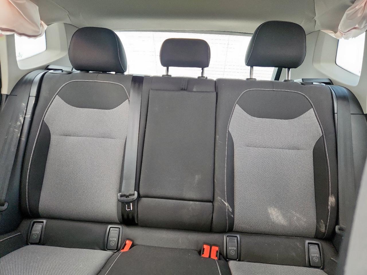 2024 Volkswagen Taos S VIN: 3VV5X7B28RM100285 Lot: 85721685