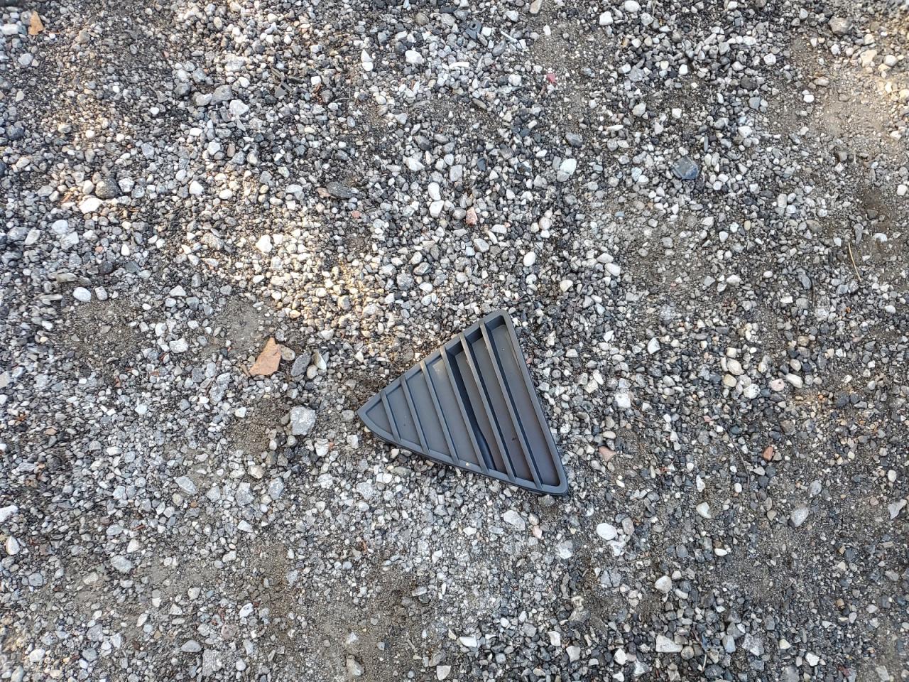 2013 Ford Focus Se VIN: 1FADP3K20DL273401 Lot: 85873895