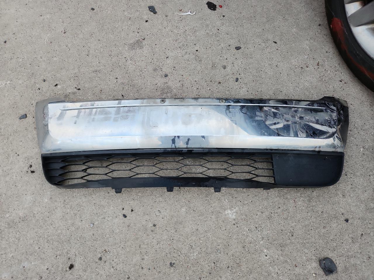 2013 Ford Edge Limited VIN: 2FMDK4KC4DBA97407 Lot: 84917745