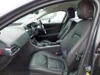 2019 JAGUAR XE PRESTIGE AUTO  for sale at Copart BRISTOL