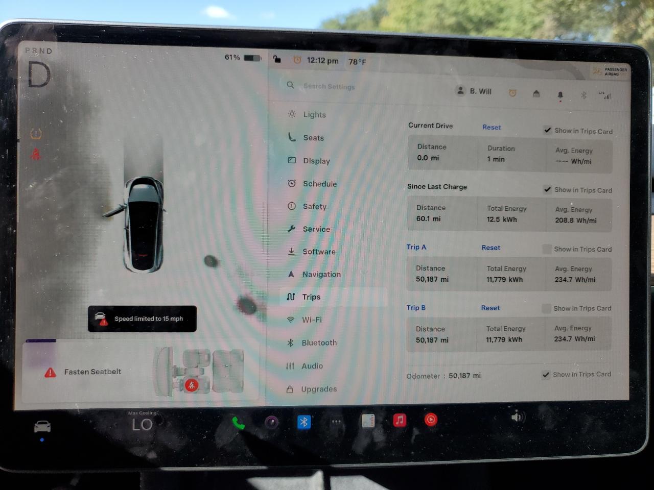 2024 Tesla Model Y VIN: 7SAYGDEDXRA334052 Lot: 82443385