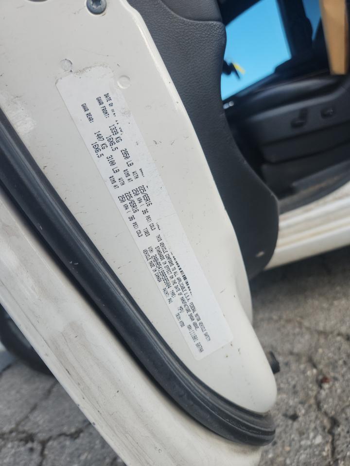 2019 Dodge Grand Caravan Gt VIN: 2C4RDGEG7KR739787 Lot: 86634785