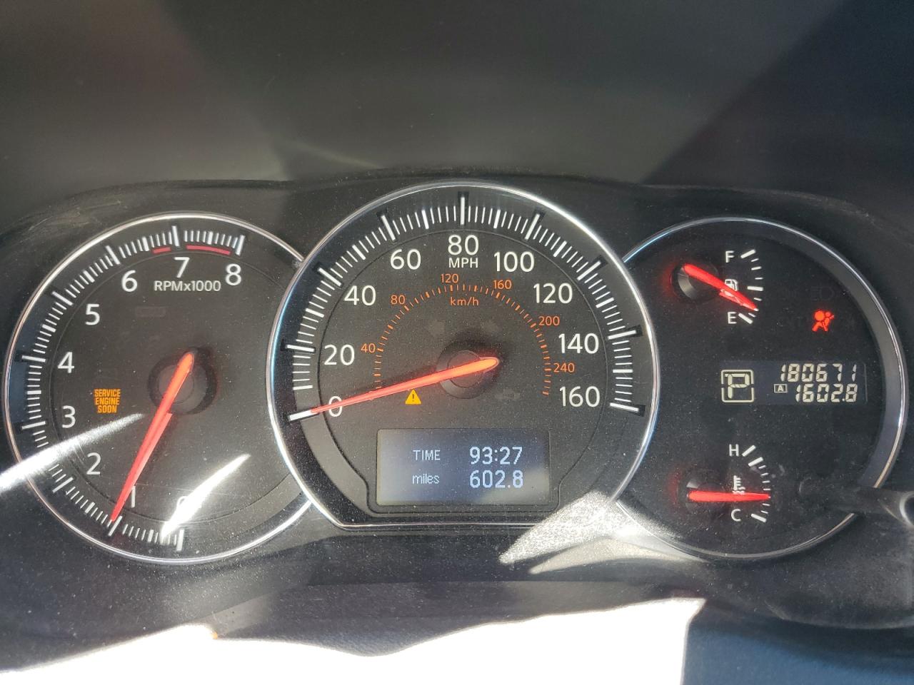 2012 Nissan Maxima S VIN: 1N4AA5AP5CC815877 Lot: 90052105