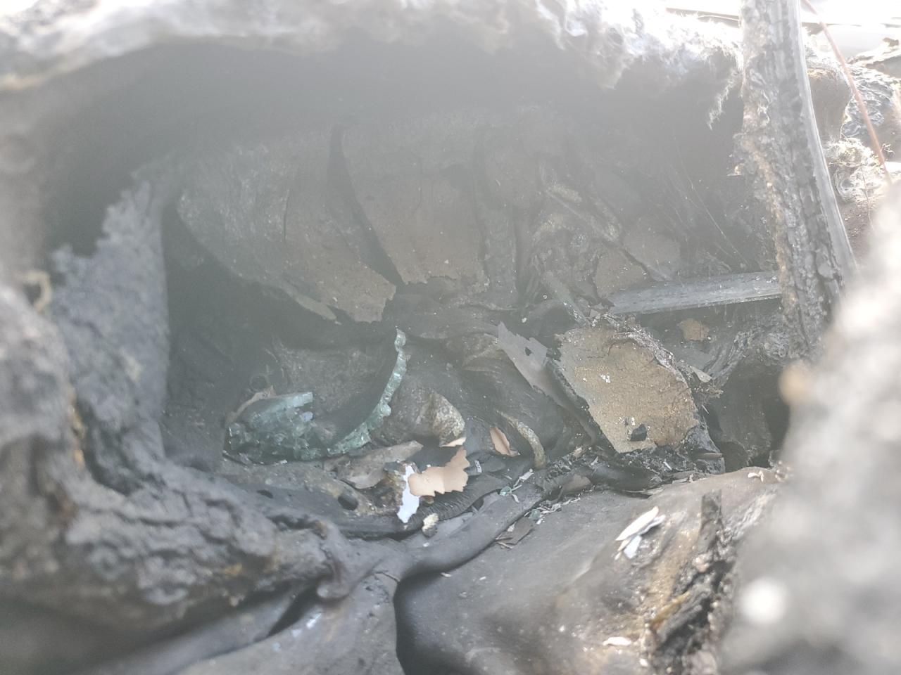 2021 Volkswagen Passat R-Line VIN: 1VWMA7A38MC004444 Lot: 70197625