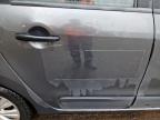 2014 CITROEN C3 PICASSO VTR+ HDI  for sale at Copart PETERLEE