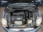 2010 MINI COOPER  for sale at Copart NEWBURY