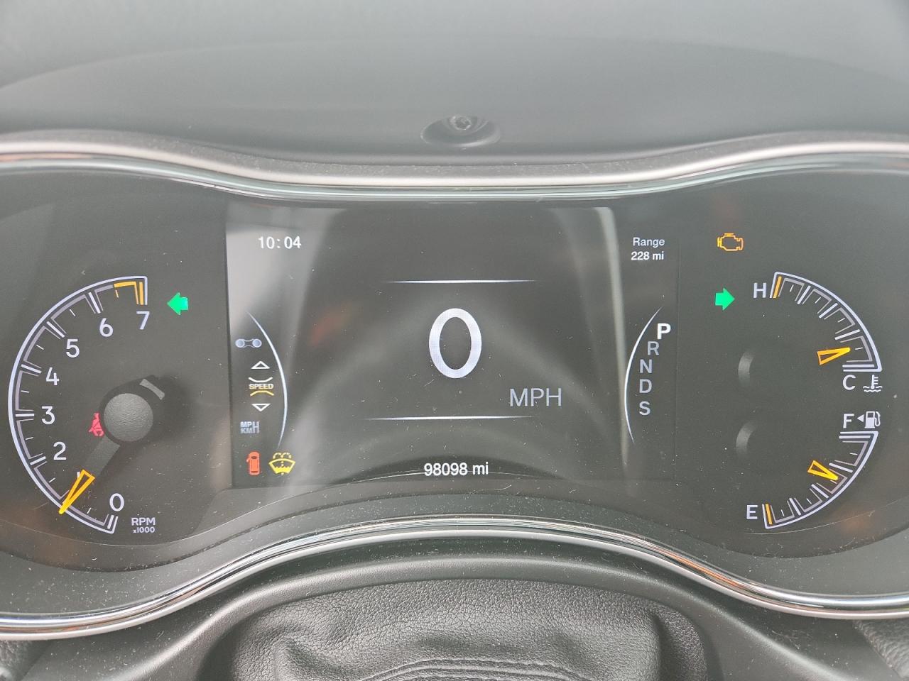 2015 Jeep Grand Cherokee Overland VIN: 1C4RJFCG1FC113124 Lot: 89682965