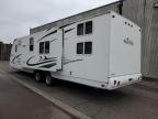 2009 HEARTLAND BIG HORN NORTHTRAIL   a la Venta en Copart MN - MINNEAPOLIS NORTH