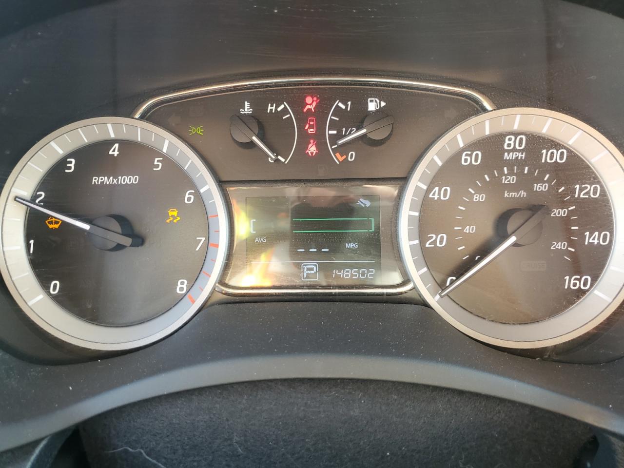 2013 Nissan Sentra S VIN: 3N1AB7AP7DL752258 Lot: 82253005